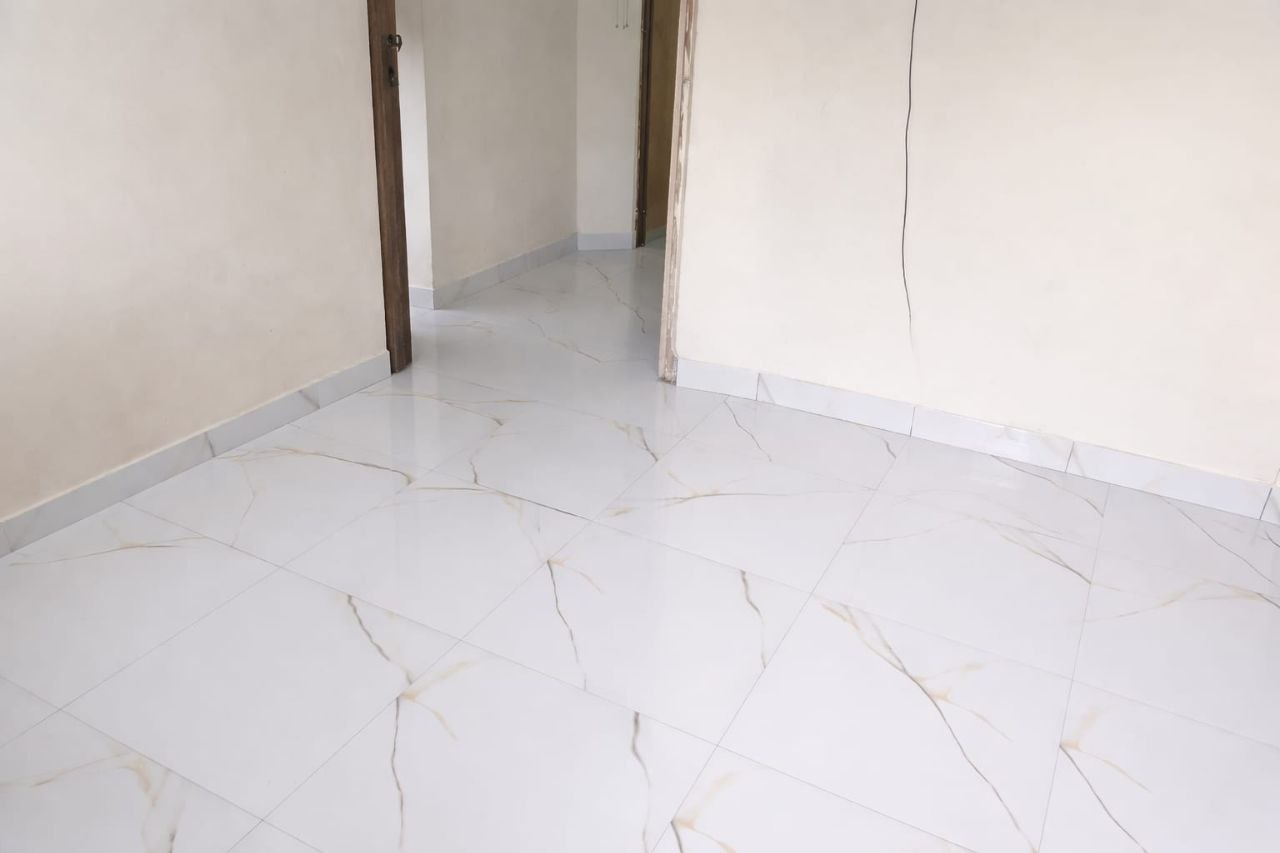 1 BHK for rent in Karvenagar, Pune photo 4