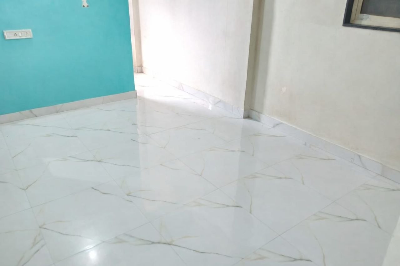 1 BHK for rent in Karvenagar, Pune photo 3