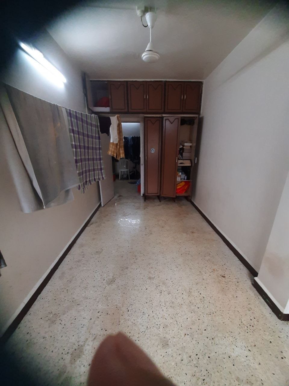 1BHK for rent in Sadashiv Peth, Pune photo 2