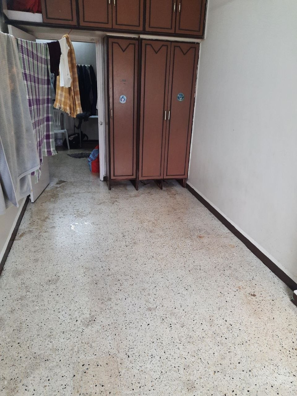 1BHK for rent in Sadashiv Peth, Pune photo 3