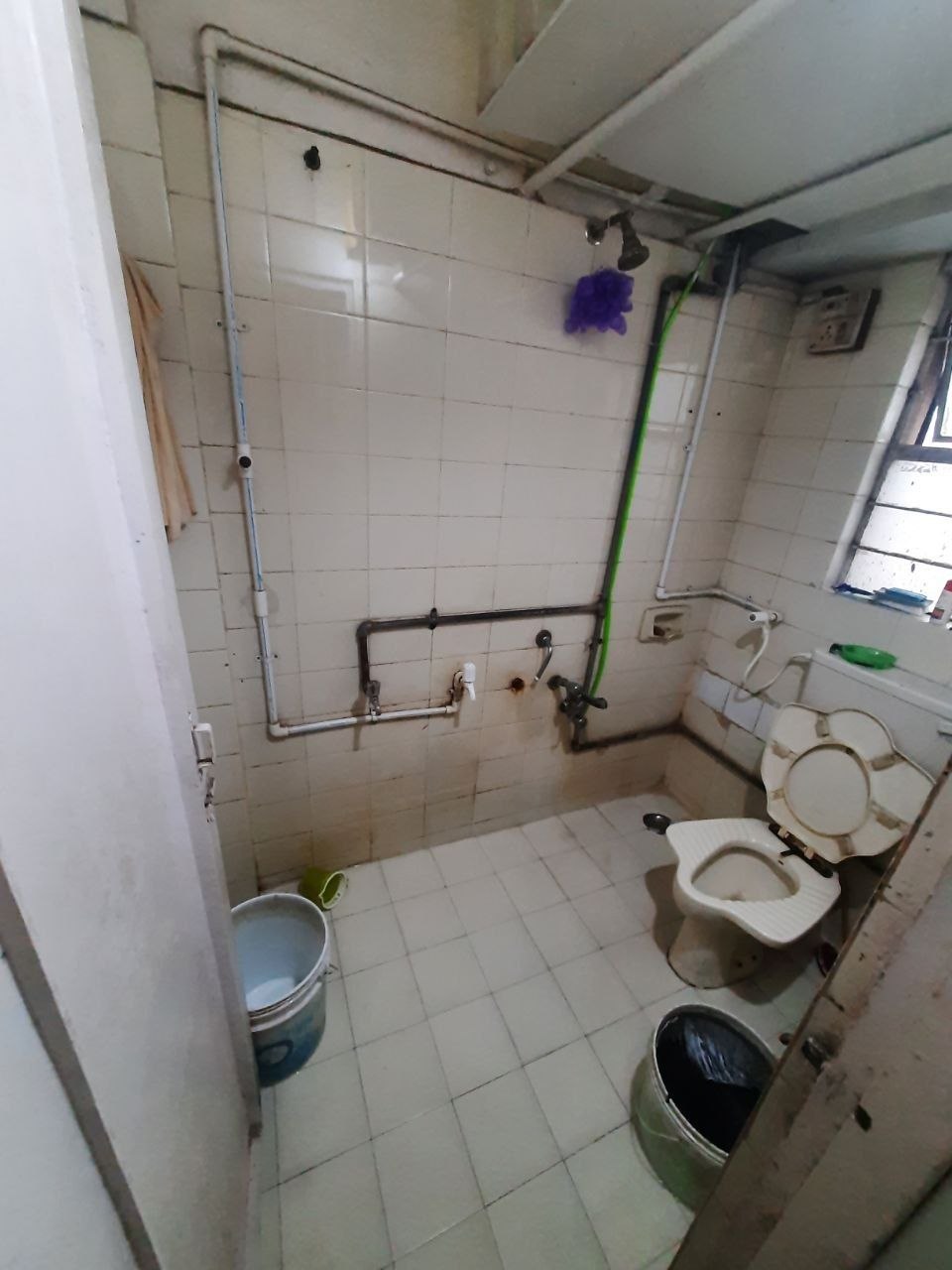 1BHK for rent in Sadashiv Peth, Pune photo 4