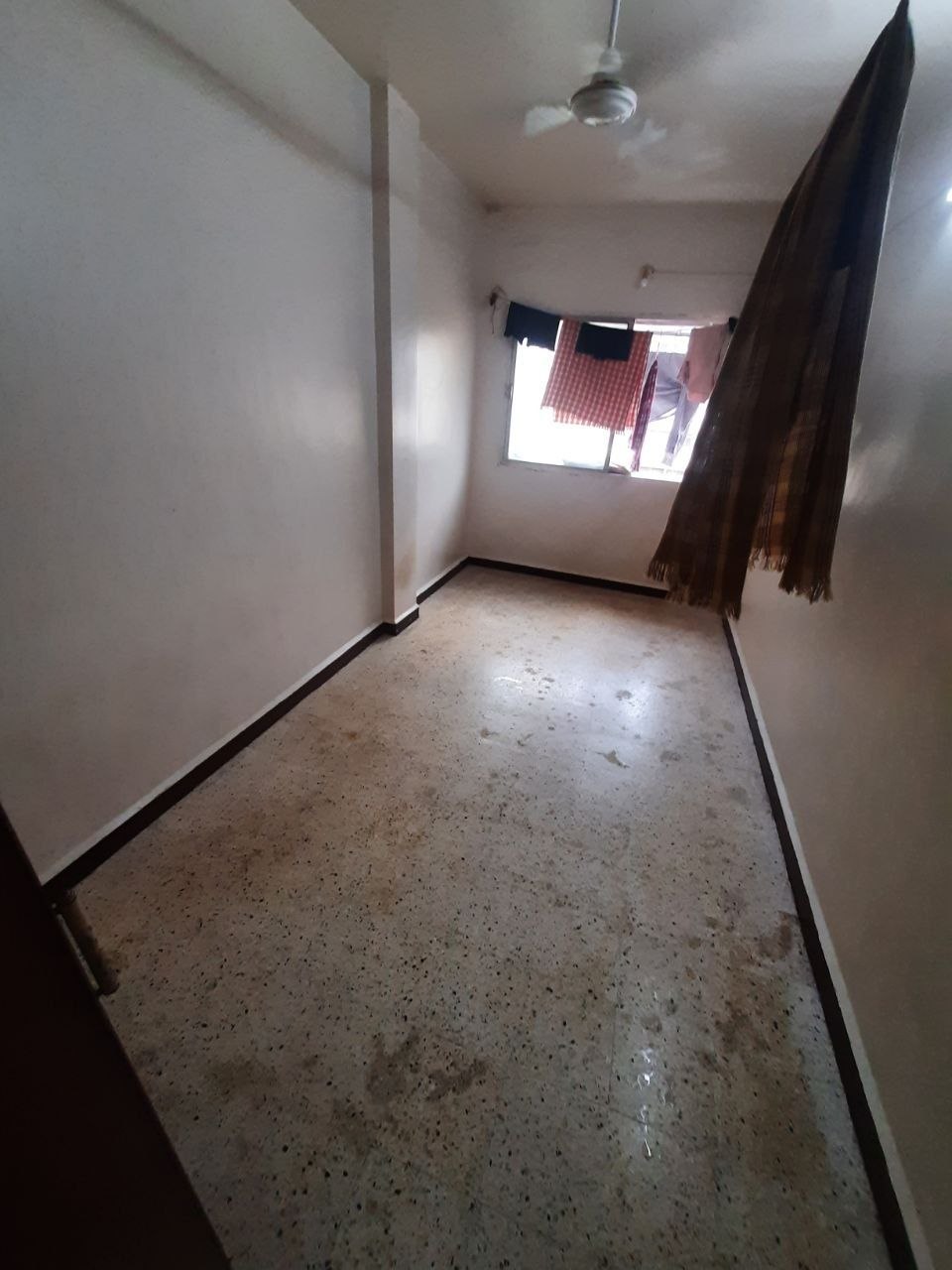 1BHK for rent in Sadashiv Peth, Pune photo 6