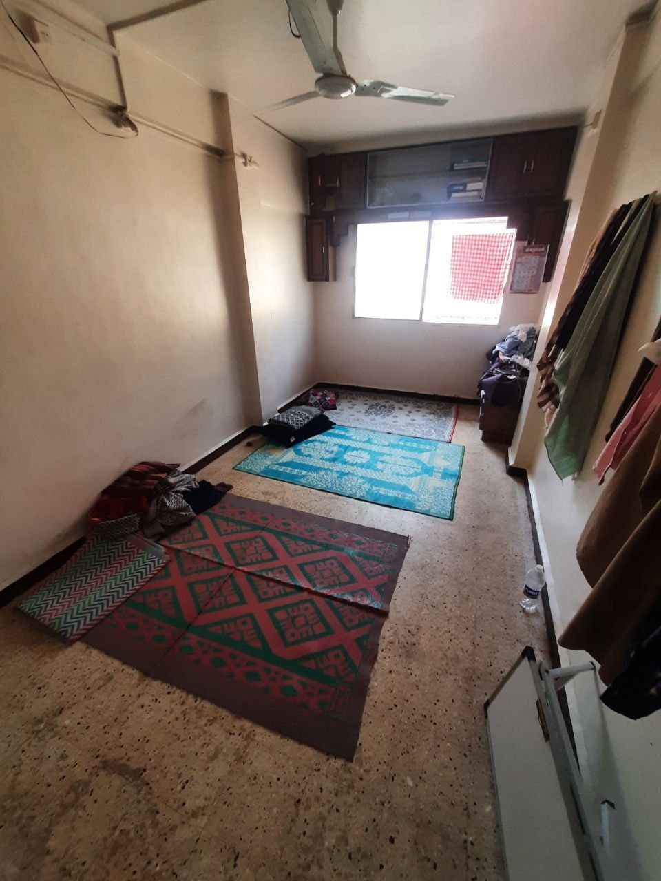 1BHK for rent in Sadashiv Peth, Pune photo 7