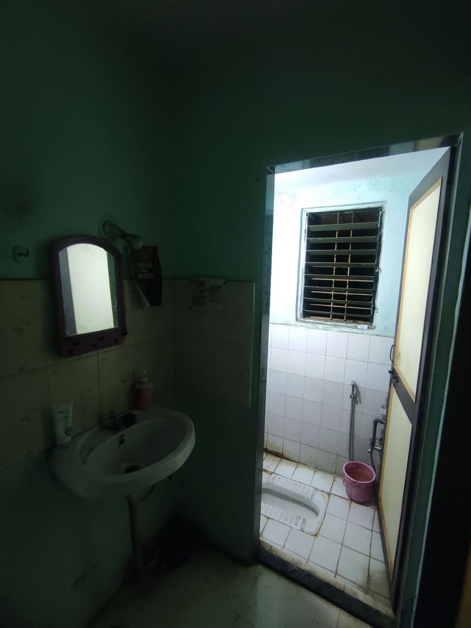 1BHK for rent in Warje, Pune photo 3