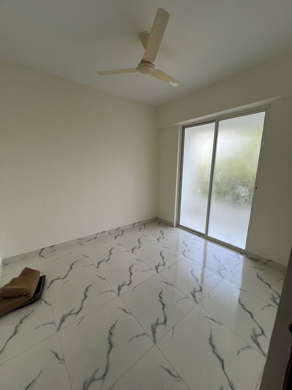 1 BHK for rent in Narhe, Pune photo 1