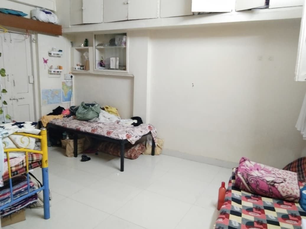 5 BHK for rent in Sadashiv Peth, Pune photo 2