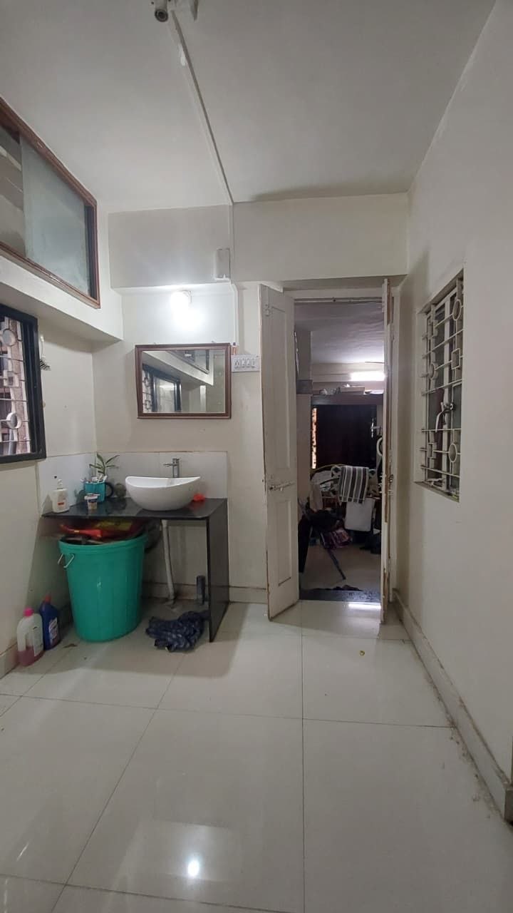 5 BHK for rent in Sadashiv Peth, Pune photo 3