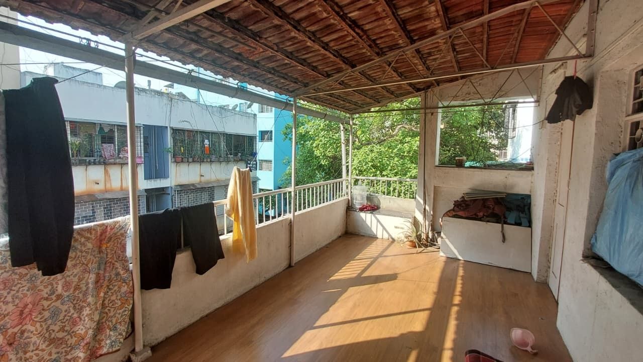 5 BHK for rent in Sadashiv Peth, Pune photo 4