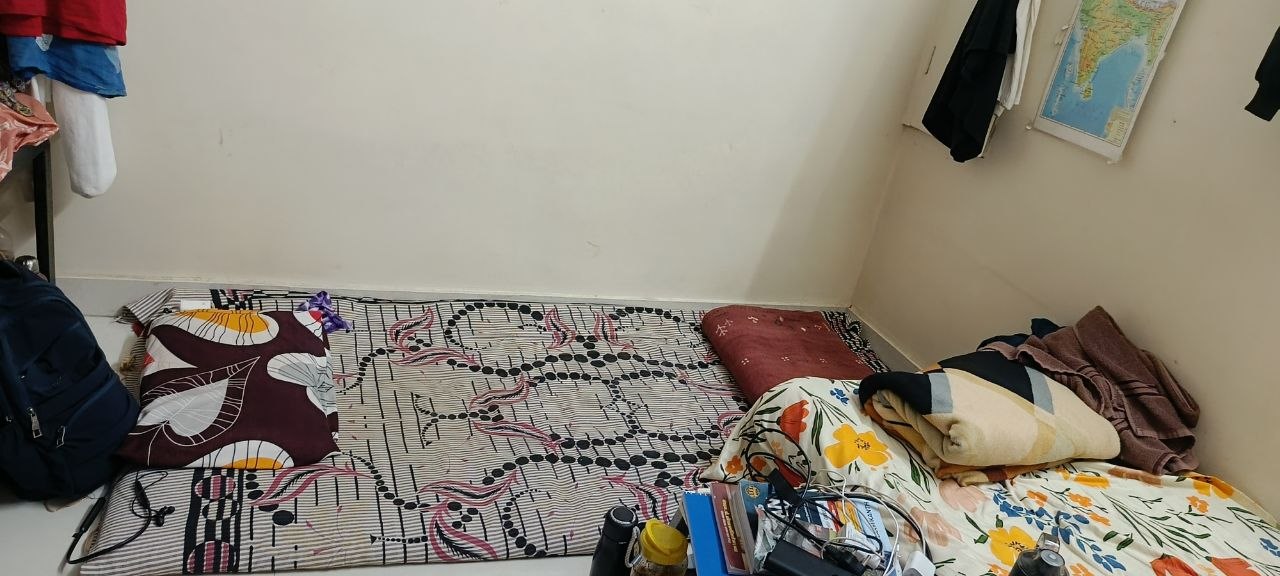 5 BHK for rent in Sadashiv Peth, Pune photo 1