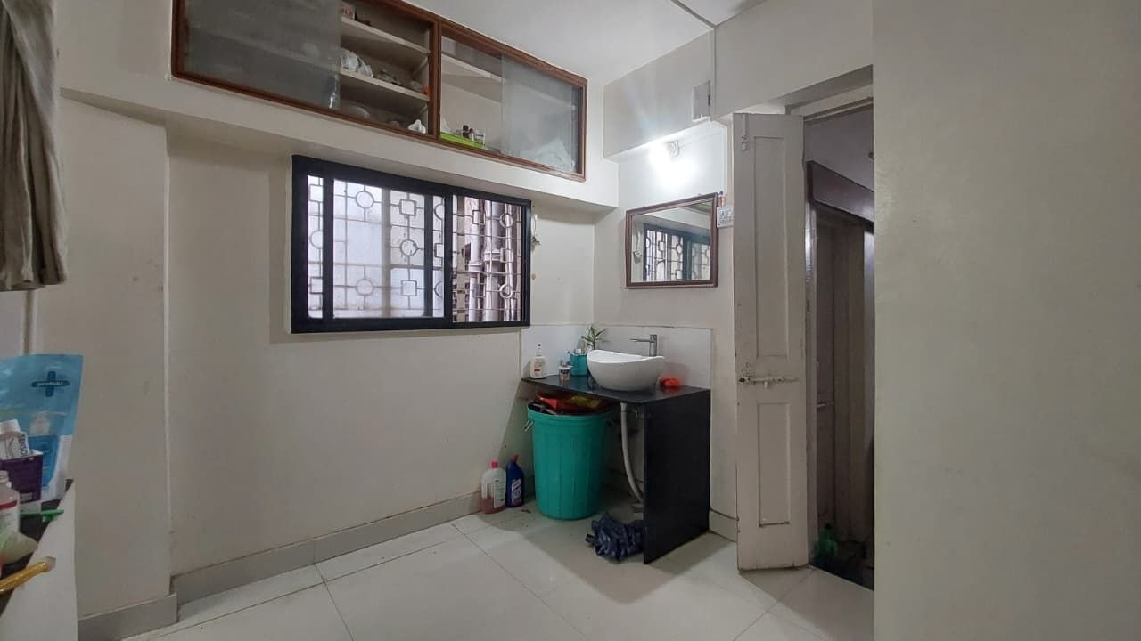 5 BHK for rent in Sadashiv Peth, Pune photo 5