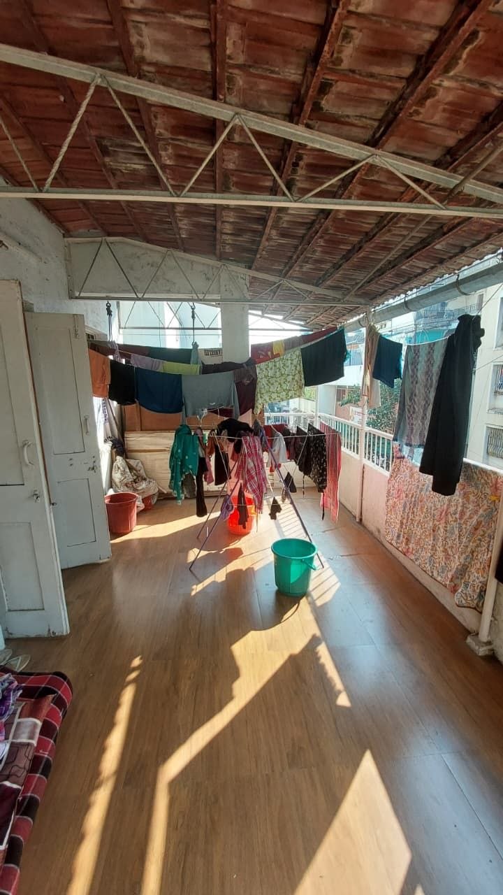 5 BHK for rent in Sadashiv Peth, Pune photo 6