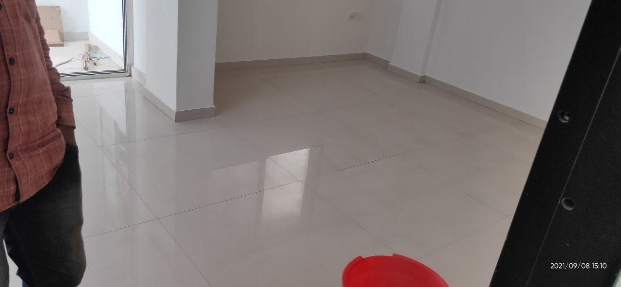 3 BHK for rent in Sadashiv Peth, Pune photo 8