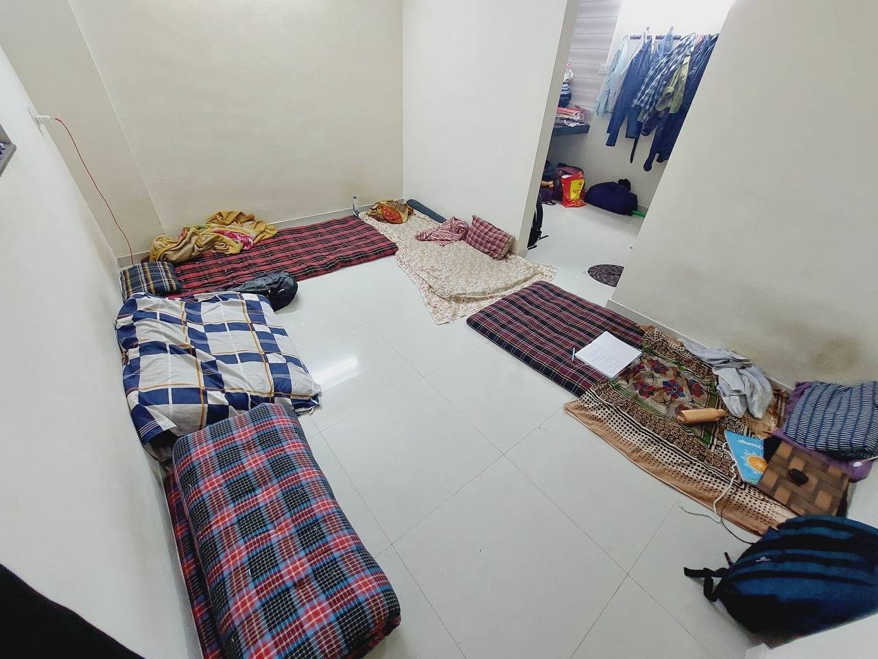 1RK for rent in Pune photo 5