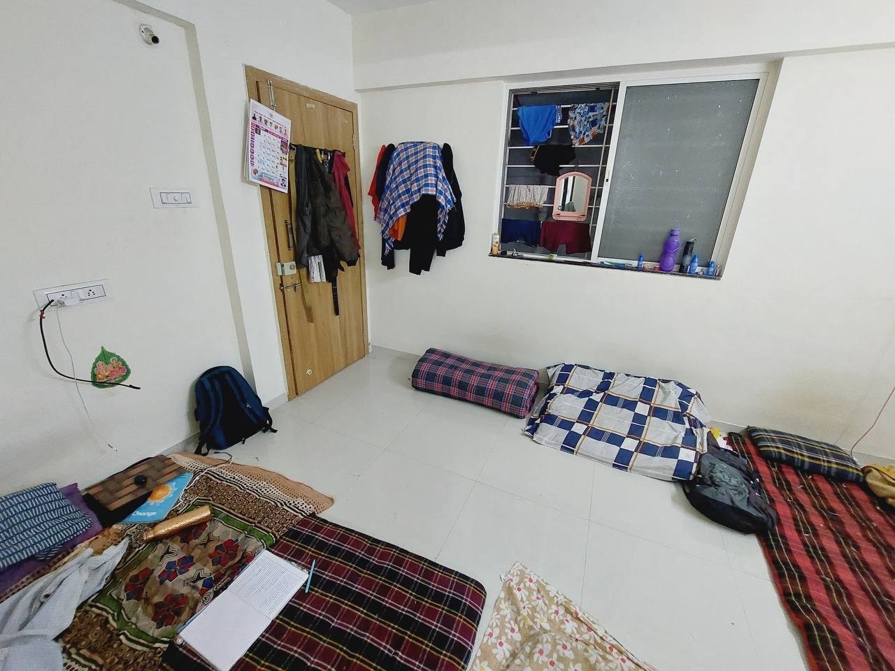 1RK for rent in Pune photo 4