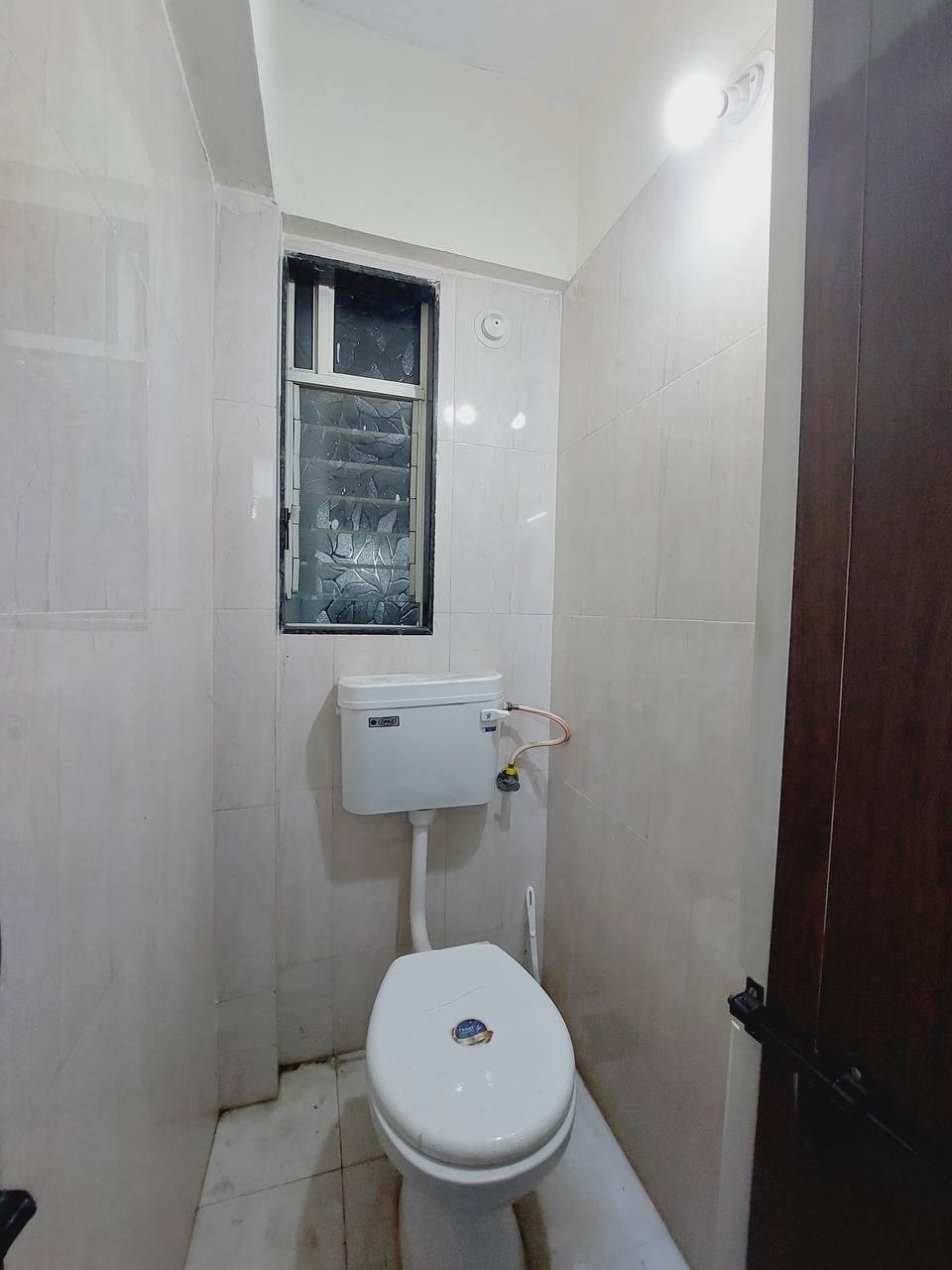 1RK for rent in Pune photo 1