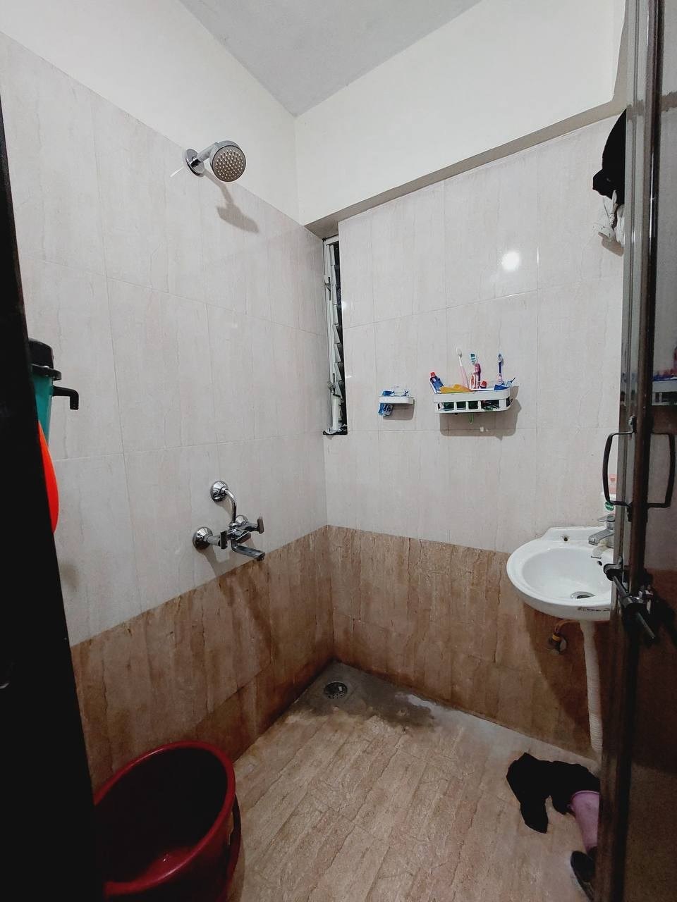1RK for rent in Pune photo 2