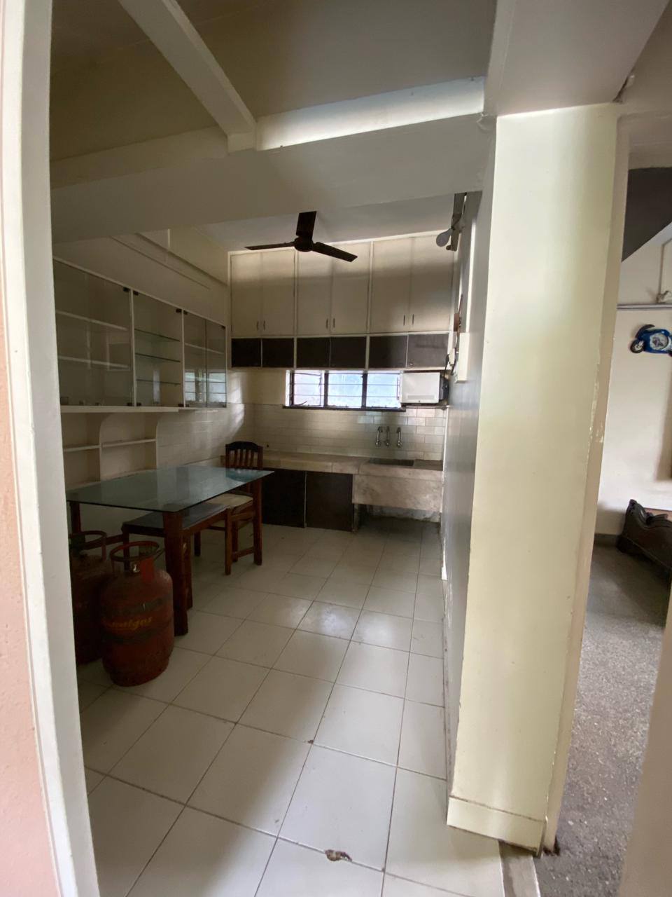 Requirement : 3 students for rent in Shivajinagar, Pune photo 3