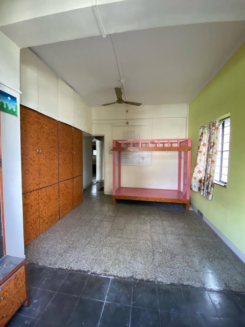 Requirement : 3 students for rent in Shivajinagar, Pune photo 4