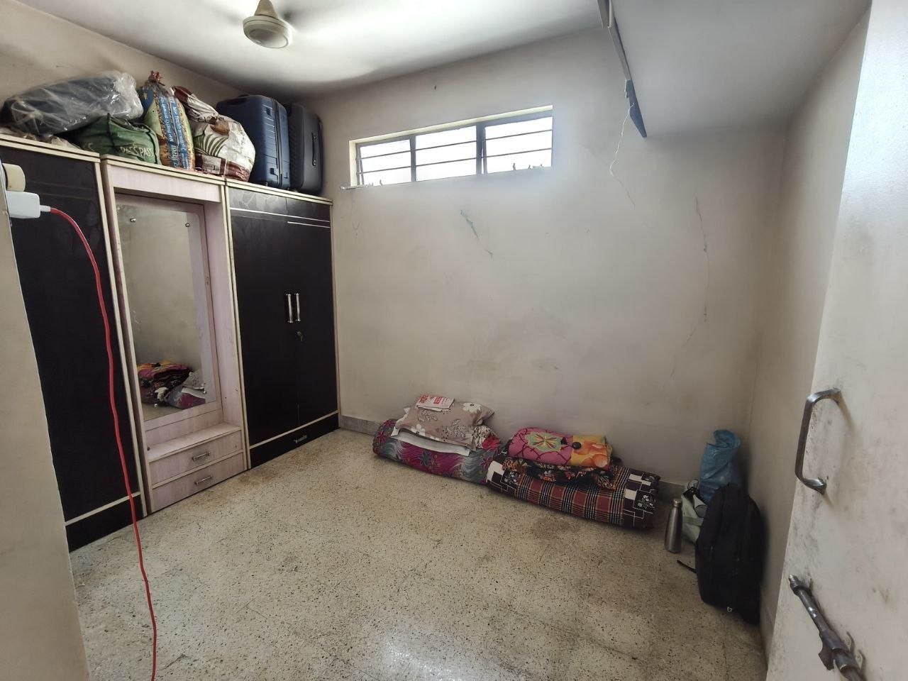 1 BHK for rent in Shaniwar Peth, Pune photo 2