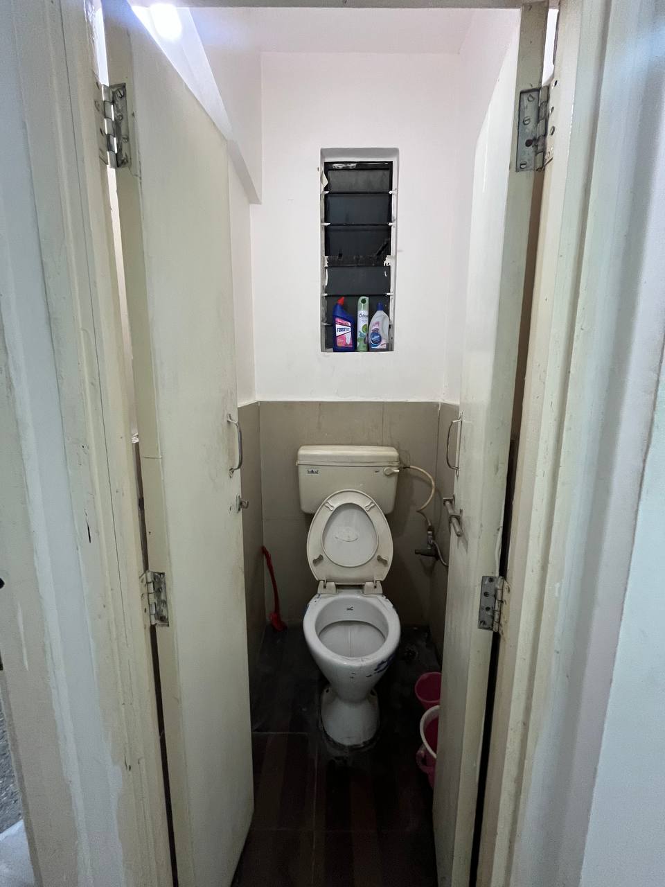 1BHK for rent in Location, Pune photo 4