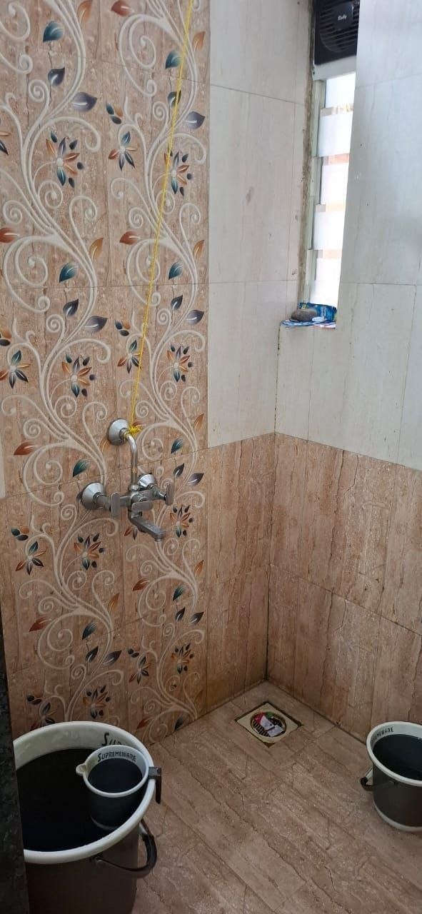 1 RK for rent in Location📍, Pune photo 2