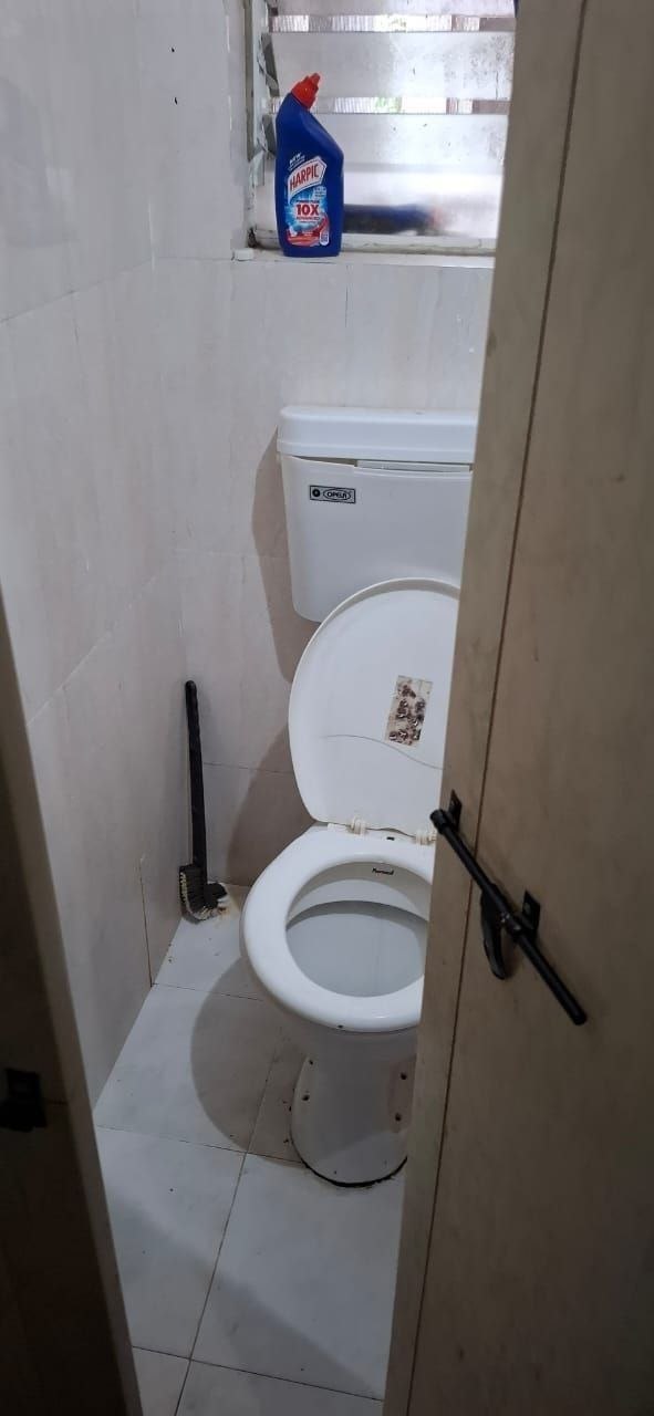 1 RK for rent in Location📍, Pune photo 3
