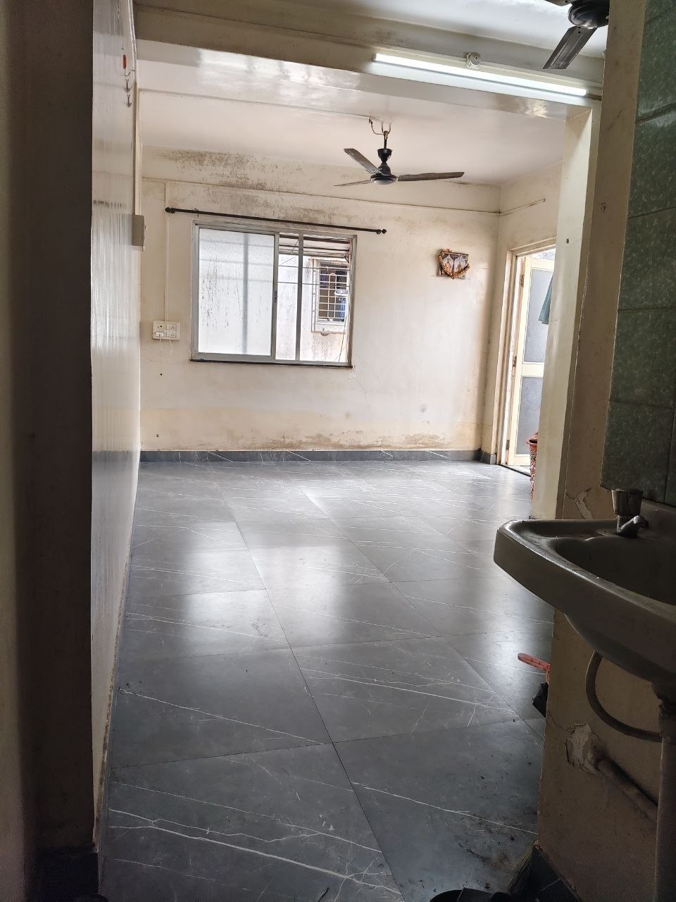 1RK for rent in Sadashiv Peth, Pune photo 2