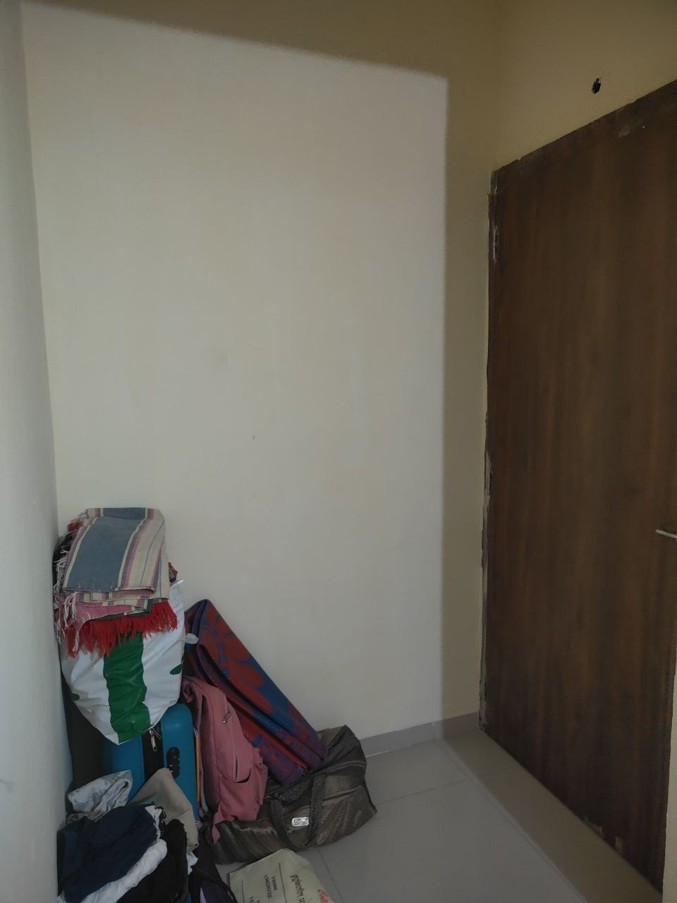 1 BHK for rent in 10 Min Walk, Pune photo 2