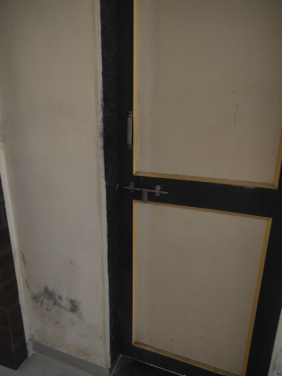 1 BHK for rent in 10 Min Walk, Pune photo 3