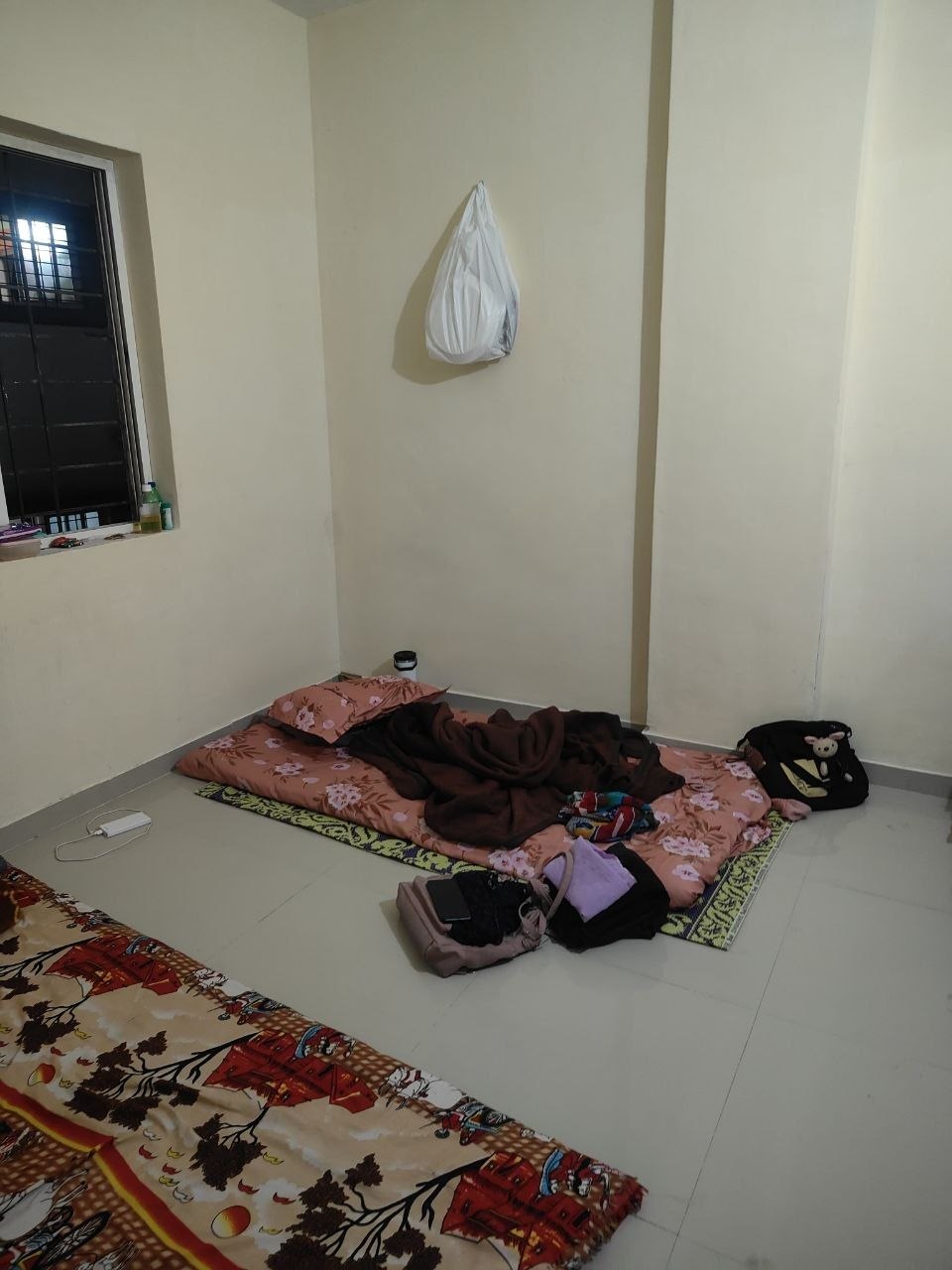 1 BHK for rent in 10 Min Walk, Pune photo 4