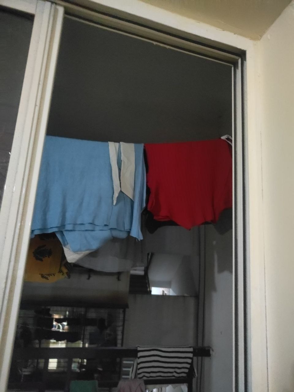 1 BHK for rent in 10 Min Walk, Pune photo 5
