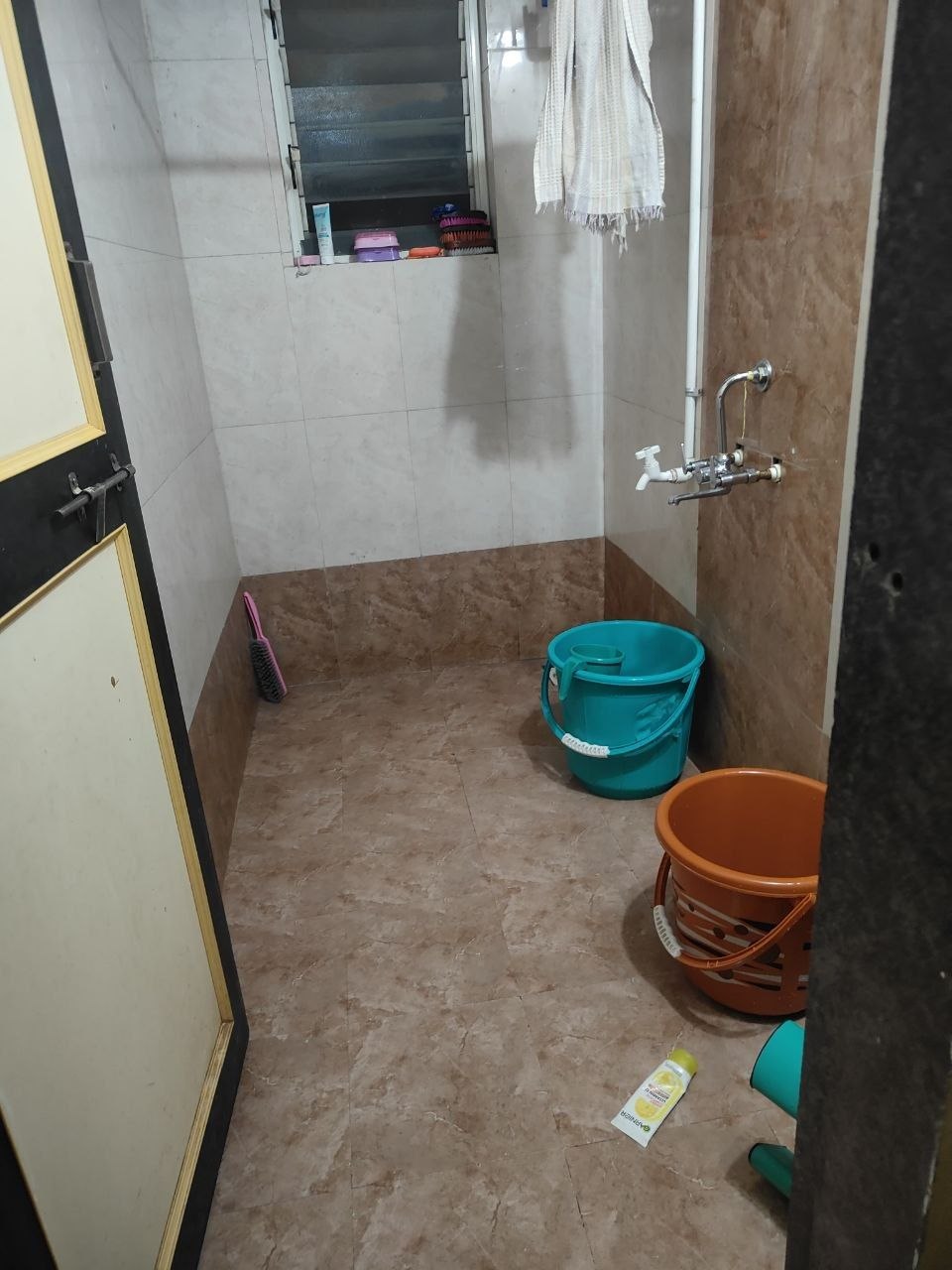 1 BHK for rent in 10 Min Walk, Pune photo 7