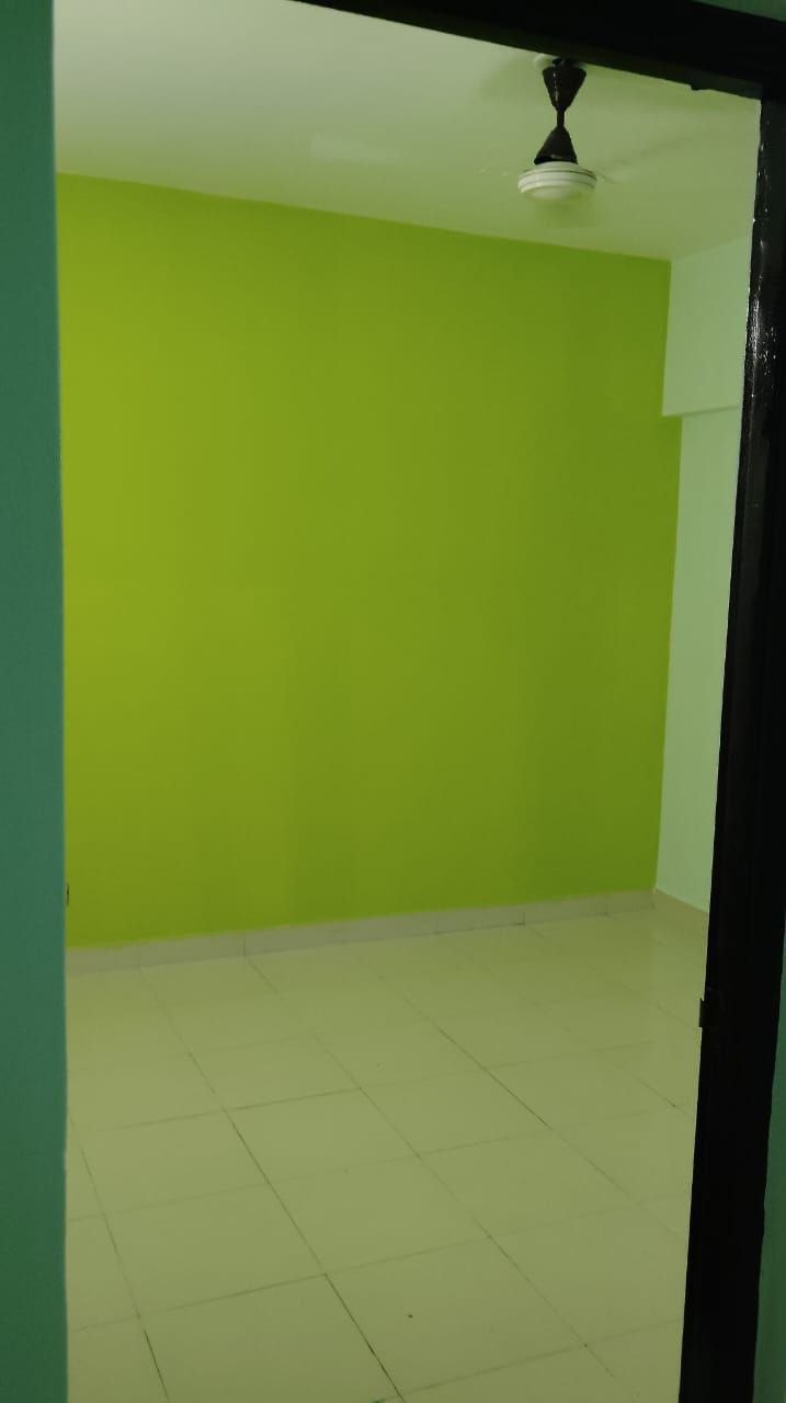 1 BHK for rent in New Kopare, Pune photo 2