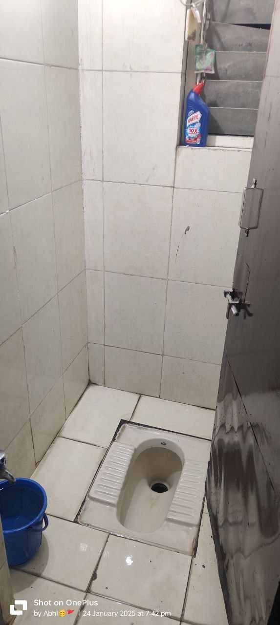 1 BHK for rent in New Kopare, Pune photo 3