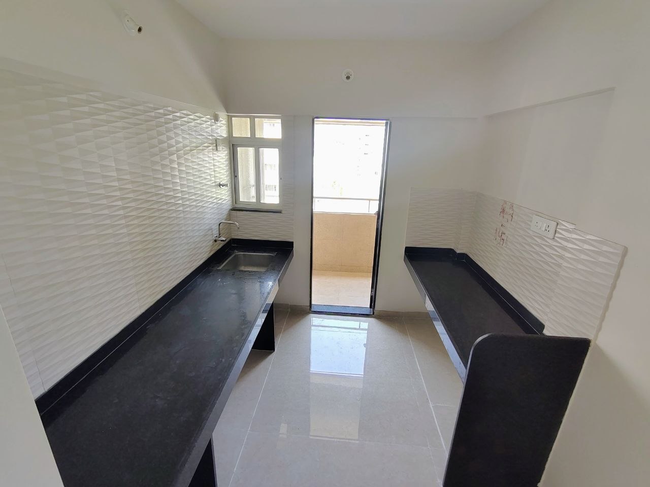 3 BHK for rent in Hadapsar, Pune photo 2