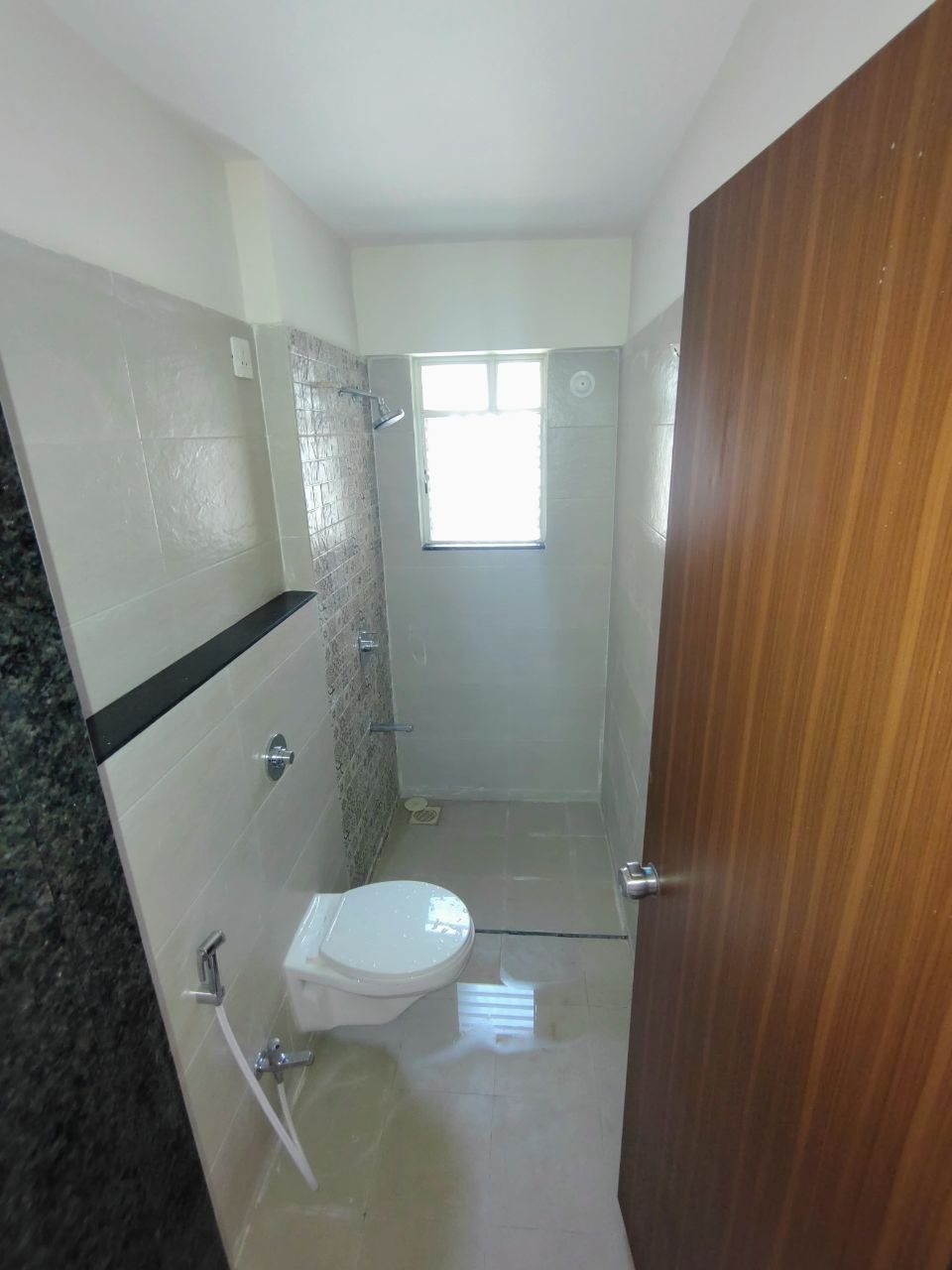 3 BHK for rent in Hadapsar, Pune photo 7