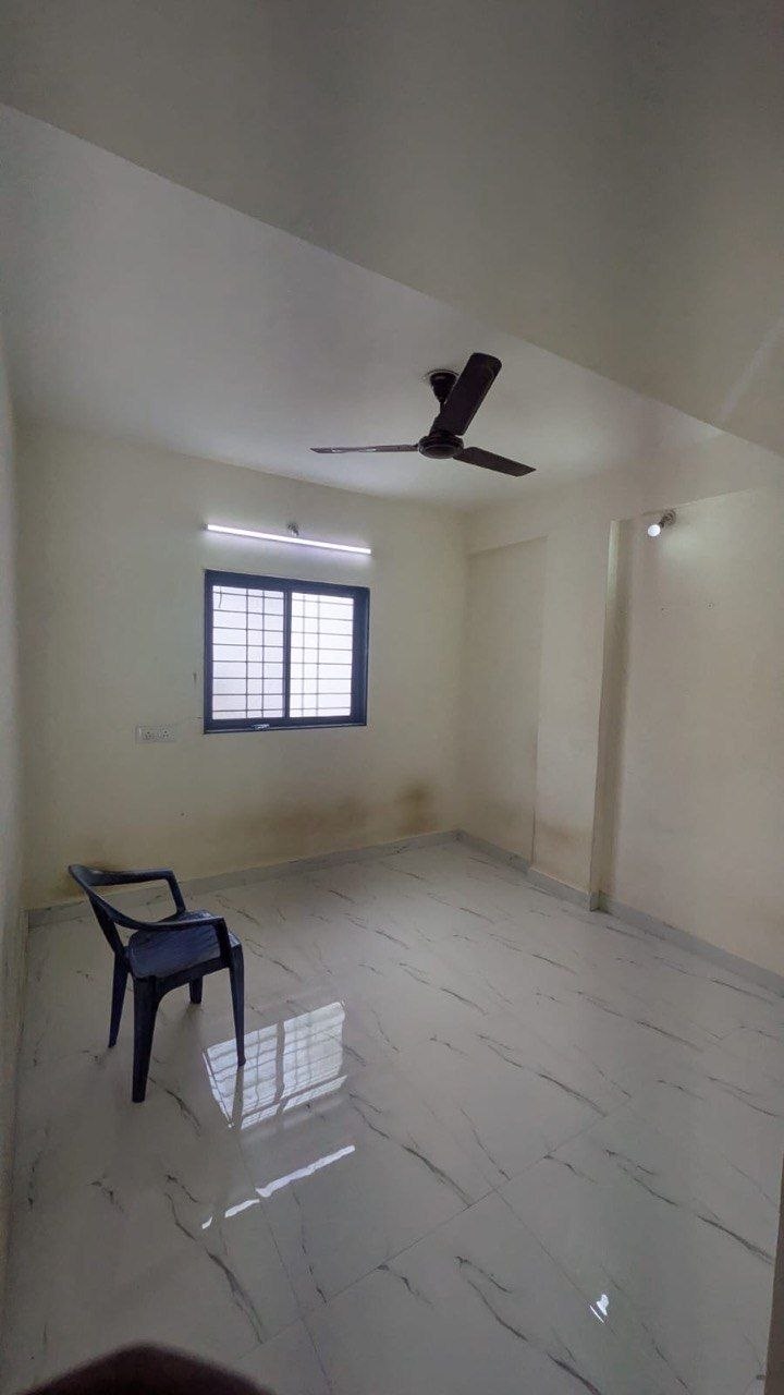 1 BHK for rent in 📱location, Pune photo 2