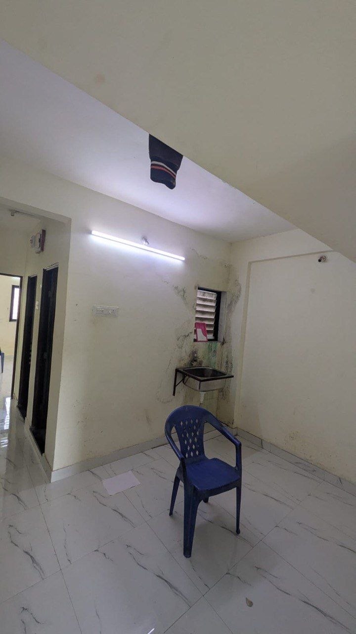 1 BHK for rent in 📱location, Pune photo 3