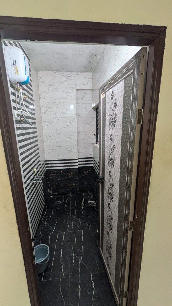 1 BHK for rent in 📱location, Pune photo 5