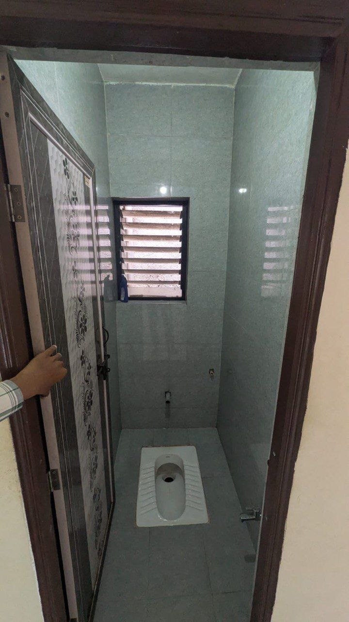 1 BHK for rent in 📱location, Pune photo 4