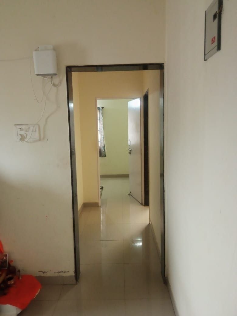 2BHK for rent in Pune photo 2