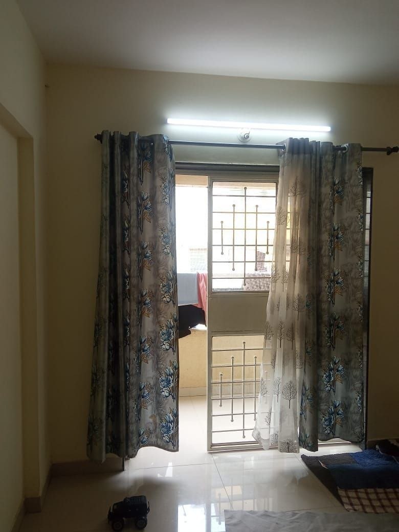 2BHK for rent in Pune photo 3