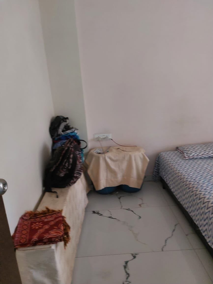 2BHK for rent in Erandwane, Pune photo 2