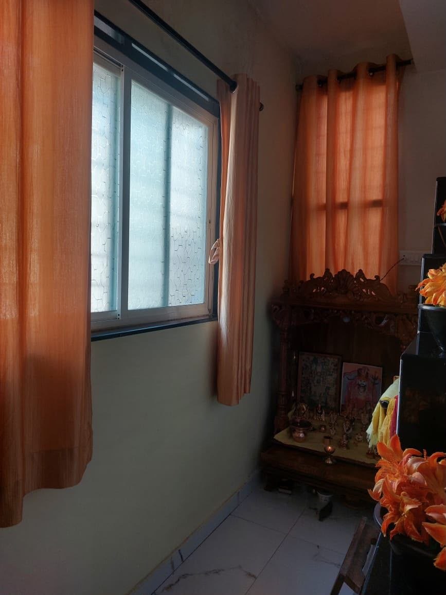2BHK for rent in Erandwane, Pune photo 3
