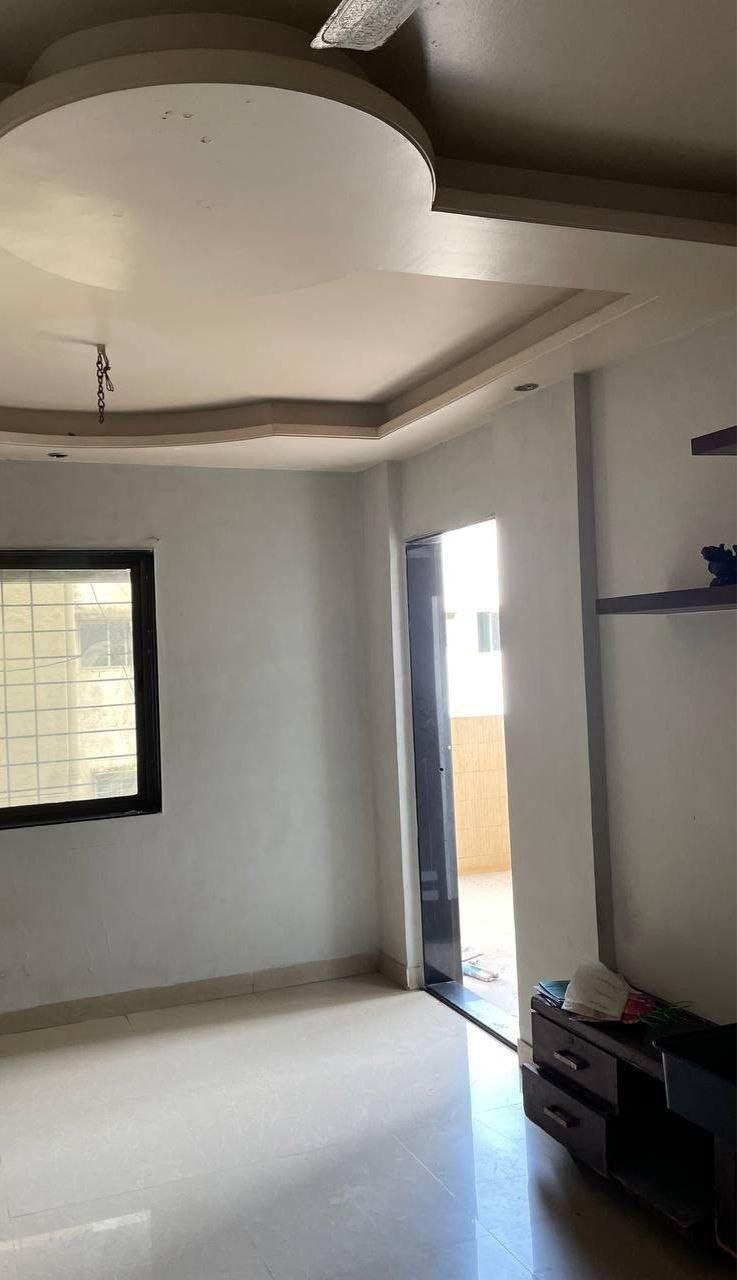 1BHK for rent in Karvenagar, Pune photo 4