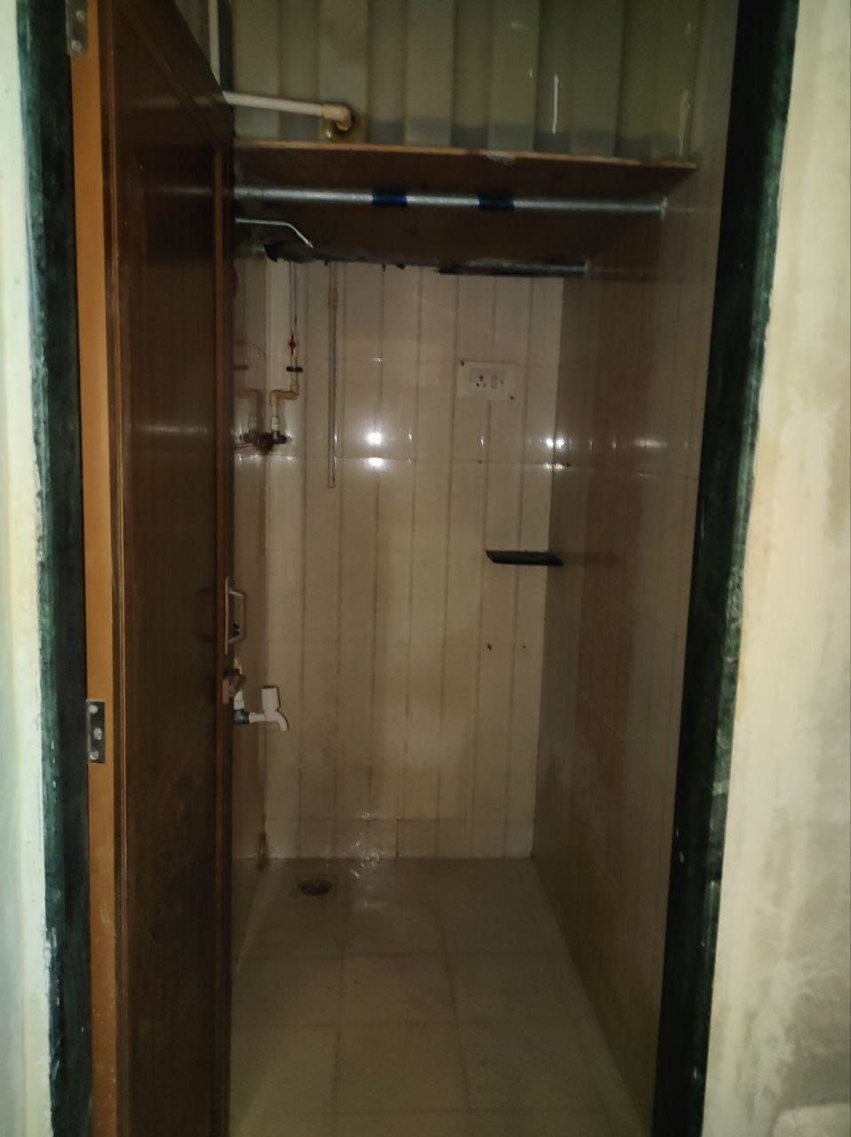 2BHK for rent in Pimple Gurav, Pimpri-Chinchwad photo 3
