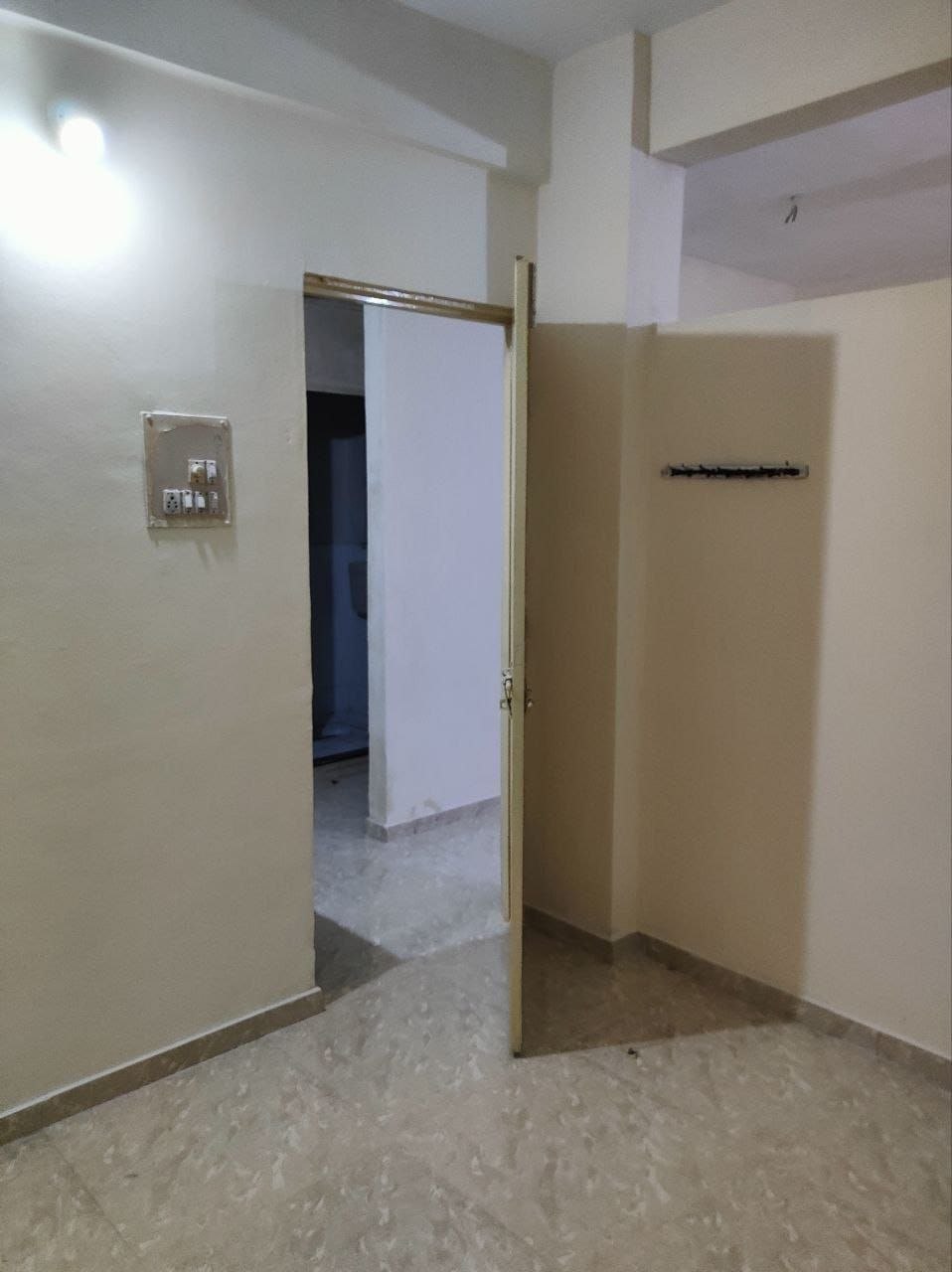 2BHK for rent in Pimple Gurav, Pimpri-Chinchwad photo 7