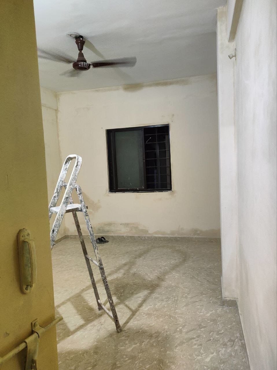 2BHK for rent in Pimple Gurav, Pimpri-Chinchwad photo 6