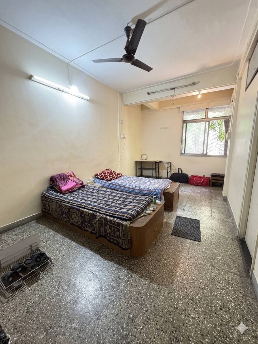 1BHK for rent in 🚨🚨prime Location🚨🚨, Pune photo 1