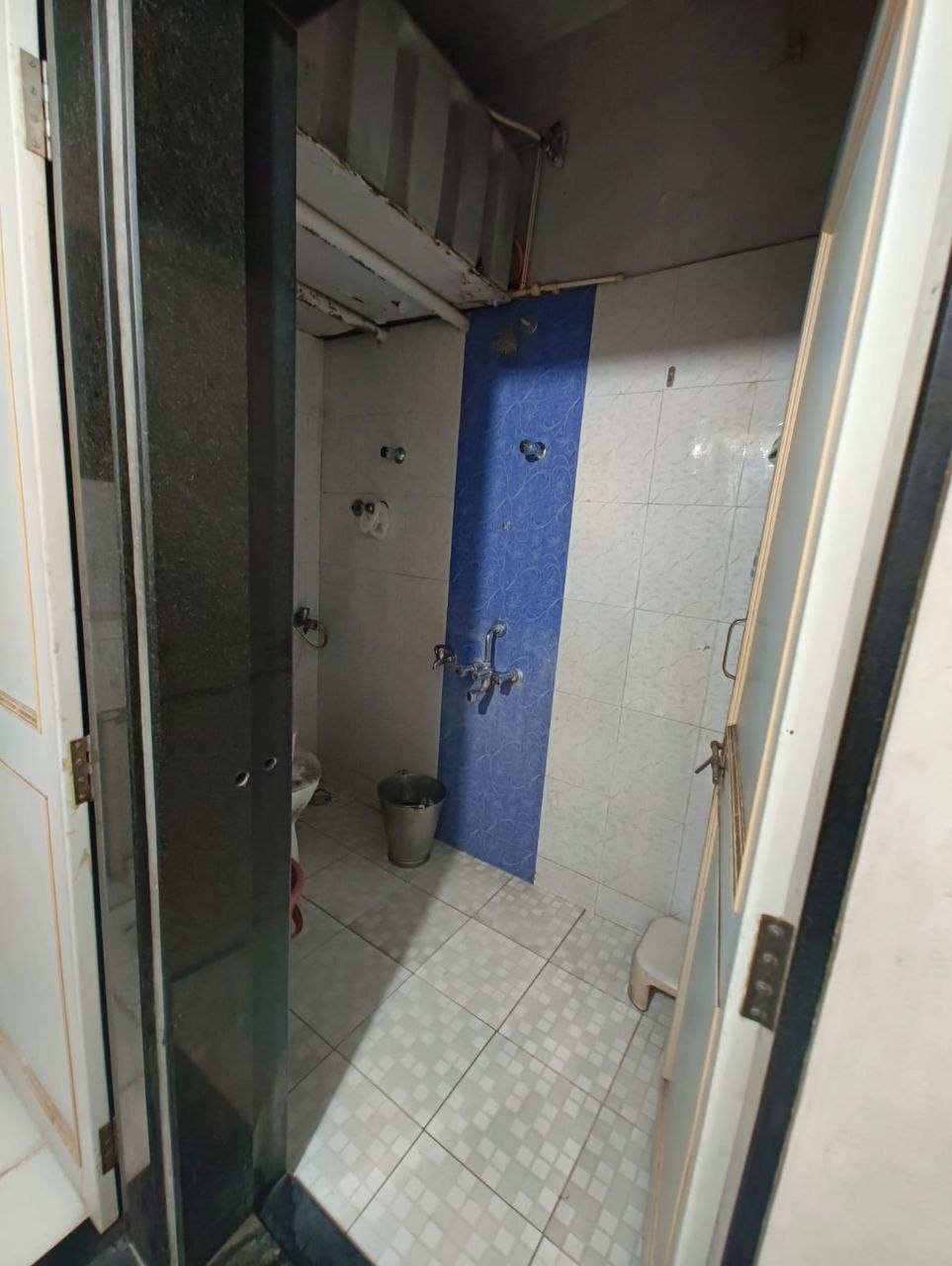 1 BHK for rent in Pune photo 3